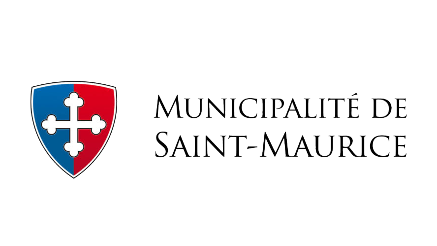 Municipalité de St-Maurice