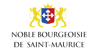 Bourgeoisie de Saint-Maurice